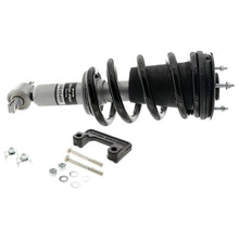 Load image into Gallery viewer, KYB Strut Plus Front Truck-Plus Leveling Assembly 15-18 Chevrolet Suburban 1500 4WD