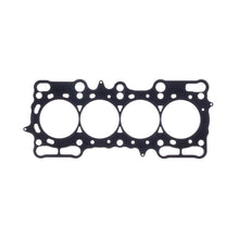 Load image into Gallery viewer, Cometic Honda Prelude 89mm 97-UP .120 inch MLS H22-A4 Head Gasket