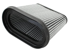 Load image into Gallery viewer, aFe MagnumFLOW Air Filter OE Replacement Pro DRY S Chevrolet Corvette 2014 V8 6.2L