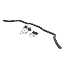 Load image into Gallery viewer, ST Front Anti-Swaybar Chevrolet Camaro 4th gen. / Pontiac Firebird