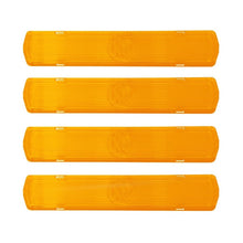 Load image into Gallery viewer, KC Hilites  Mrack Side Cover