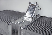 Load image into Gallery viewer, CSF 2020+ Porsche 992 Turbo/S and 992.2 Carrera 3.0T High Performance Intercooler System