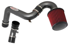 Load image into Gallery viewer, AEM 02-06 Nissan Altima S Silver Cold Air Intake