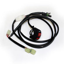 Load image into Gallery viewer, Baja Designs Honda LED EFI Harness 10-12 CRF25R/CRF450R