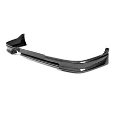 Load image into Gallery viewer, Seibon 02-03 Subaru WRX CW Carbon Fiber Rear Lip