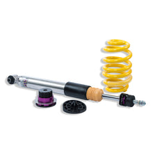 Load image into Gallery viewer, KW Audi S5 Sportback Without EDC 48.5mm Coilover Kit V3