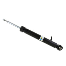 Load image into Gallery viewer, Bilstein B4 2011 BMW X5 xDrive35i Rear Left Shock Absorber