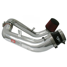Load image into Gallery viewer, Injen 00-03 S2000 2.0L 04-05 S2000 2.2L Black Cold Air Intake