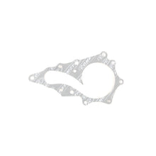 Load image into Gallery viewer, Cometic Toyota 2JZ-GE/2JZ-GTE .031in Fiber Water Pump Gasket