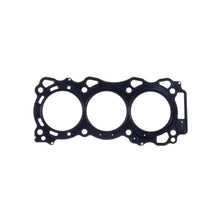 Load image into Gallery viewer, Cometic Nissan VQ30/VQ35 V6 96mm LH .051 inch MLS Head Gasket 02- UP