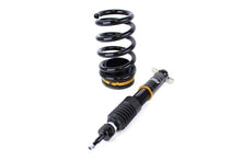 Load image into Gallery viewer, ISC 05-14 Ford Mustang S197 N1 Coilovers - Track