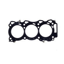Load image into Gallery viewer, Cometic Nissan VQ37VHR V6 97mm Bore .089 inch MLS Head Gasket - Left