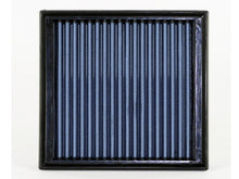 Load image into Gallery viewer, aFe MagnumFLOW Air Filters OER P5R A/F P5R Chevrolet Impala 06-11V6-3.5/3.9V8-5.3