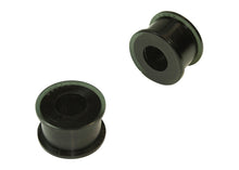 Load image into Gallery viewer, Whiteline Front Sway Bar Link Lower Eyelet Bushing 21mm 80-92 Volkswagen Caravelle T3
