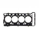 Cometic 2012+ VW/Audi 2.0L 84mm .040 inch MLS Head Gasket