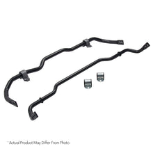 Load image into Gallery viewer, ST Anti-Swaybar Set Chevrolet Camaro 4th gen. / Pontiac Firebird