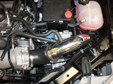 Load image into Gallery viewer, Injen 05-06 Cobalt SS Supercharged 2.0L Polished Cold Air Intake