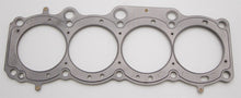 Load image into Gallery viewer, Cometic Toyota 5SFE 2.2L 88mm 87-97 .086 inch MLS Head Gasket